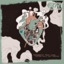 Thayana Valle - Your Love