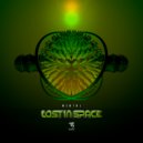 Lost In Space - Abduction