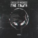 Circus of Mvdness - The Truth