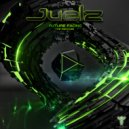 Juelz - Future Facing (Myrtox Remix)
