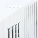 I.III - Giant Steps
