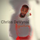 Chriss DeVynal - Funk Me Up