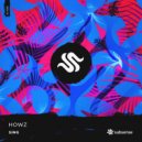 Howz - Sing (Extended Mix)