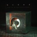 Reward System - Where They All Gave Up (Original Mix)
