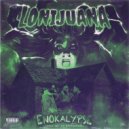 Enokalypse - Lonijuana