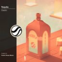 Dastic - Tequila (Original Mix)