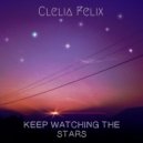 Clelia Felix - Le Voilier (Original Mix)