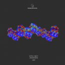 Stiv Hey - Extreme