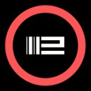 Igor Pumphonia - Sensation