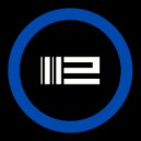 Igor Pumphonia - Sensation