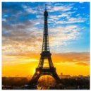 SHENZANO LAVA - Paris