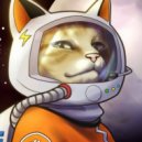 Alan Parson's project - Psycho Babble