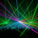 Alex IngerMann - Ready To Rave Sessions ep.004 [May 2020, Trance] (Live Mix)