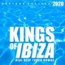 Just Karl, Oliver Sylo - Many Nights (Original Mix)