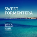 Schwarz, Funk - Caribean Sunset