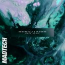 Somersault & It Bends - Back Again (Sparkling Version)