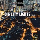 Royal Music Paris - The_Energy (Club Mix)