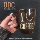 Dr. House - ODC Obsessive Coffee Disorder