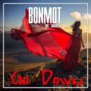 Bonmot Feat. Samantha - Go Down (Radio Edit)