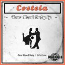 Costela - Your Mood Baby (Original Mix)