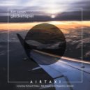 Rich Venom - Glockenspiel (Richard Cleber Remix)