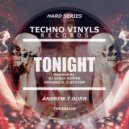 Andrew T Dorn - Tonight