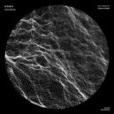 N.O.B.A - Forever In Space (Edit Mix)