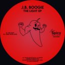J.B. Boogie - I Need You Lovin (Original Mix)
