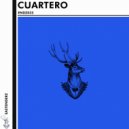 Cuartero - Talasa