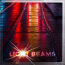 NYCK, Starkillers, Andrea Godin - Light Beams