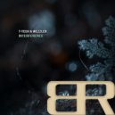 T-Tech, Wezzler - Consequences (Original Mix)