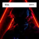 Will Fast - Two Time (Radio Edit)