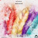 Monno - Burnin (Original Mix)