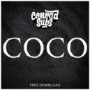 Conrad Subs - Coco