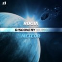 ROGIA - Meteor