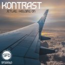Kontrast - Holding On