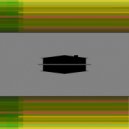 Ryan Truman - Get Off Me