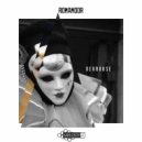 RomaMoor - Nevrouse (Original Mix)