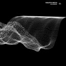 Violetta Wicca - Melody (Original Mix)