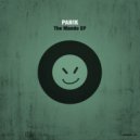 PAN!K, Owen Ni - Malachor (606 Edit)