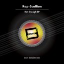 Rap-Scallion - Basics