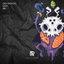 Luca Magnino - Great (Original Mix)