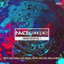 Bush League - Cuban Link (Original Mix)