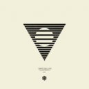 David Sellers - Strange Worlds (Original Mix)