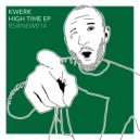 KWeRK - High On You (Original Mix)