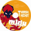 M1dy - Mokzu (Original Mix)