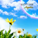 Scott Doe - Angelica