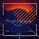 Huyrle - Time