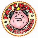 Shawn Benson, Gerideau - So In Love (DJ Camacho Remix)