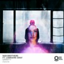 Nab Brothers Feat. Lorraine Gray - Gravity